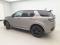 preview Land Rover Discovery #3