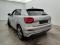 preview Audi Q2 #2