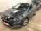 preview Renault Megane #3