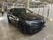 preview Alfa Romeo Stelvio #2