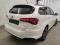preview Fiat Tipo #4