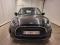 preview Mini MINI #0