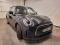 preview Mini MINI #1