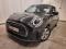 preview Mini MINI #3