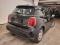 preview Mini MINI #4