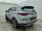 preview Kia Sportage #2