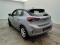 preview Opel Corsa #2