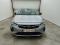 preview Opel Corsa #0