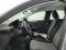 preview Opel Corsa #5