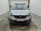 preview Peugeot 2008 #0
