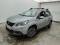preview Peugeot 2008 #3