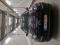 preview Citroen C4 Cactus #0