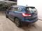preview BMW X1 #3