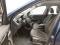 preview BMW X1 #5