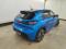 preview Peugeot 208 #4