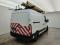 preview Renault Master #4