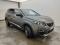 preview Peugeot 5008 #1