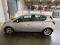 preview Opel Corsa #3