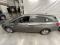 preview Opel Astra #3