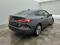 preview BMW 4 Series #2