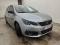 preview Peugeot 308 #1