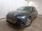 preview Audi E-TRON #3