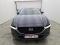 preview Mazda CX-3 #0