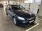 preview Mercedes C-Class #1