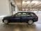 preview Mercedes C-Class #3