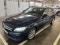 preview Mercedes C-Class #4
