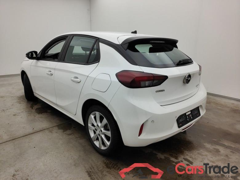 OPEL CORSA - 2020 1.2 Turbo 100 Edition Start/Stop (EU6AP) 5d #3