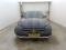 preview Mercedes E-Class #0
