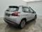 preview Peugeot 2008 #4