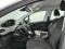 preview Peugeot 2008 #5