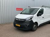 Photo car #5966676