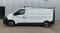 preview Opel Vivaro #1