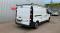 preview Opel Vivaro #4