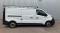 preview Opel Vivaro #5