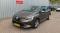 preview Renault Clio #0