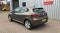 preview Renault Clio #2