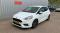 preview Ford Fiesta #0