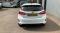 preview Ford Fiesta #3