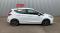 preview Ford Fiesta #5