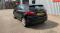 preview Ford Fiesta #2