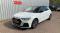 preview Audi A1 #0
