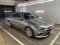 preview Mercedes CLA 180 Shooting Brake #1