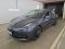 preview Tesla Model 3 #0