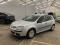 preview Volkswagen Golf #0