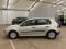 preview Volkswagen Golf #4