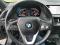 preview BMW 118 #4